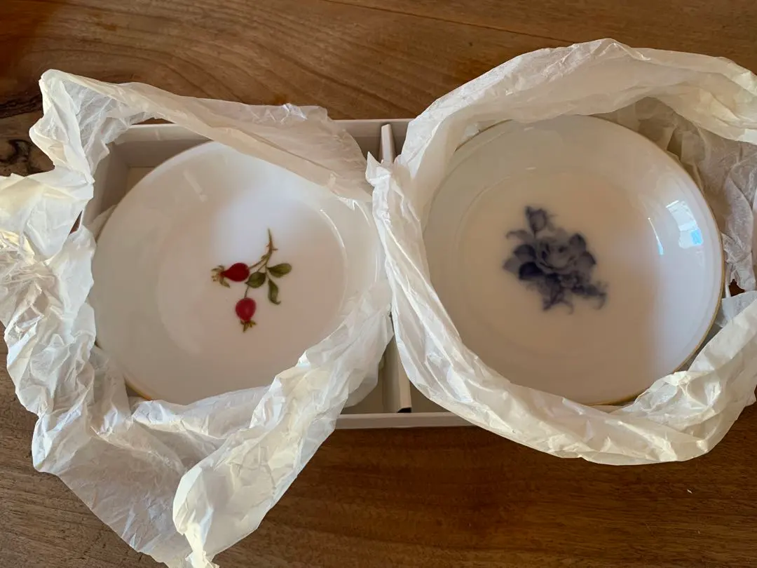 2026年最新】大倉陶園小花の人気アイテム - メルカリ