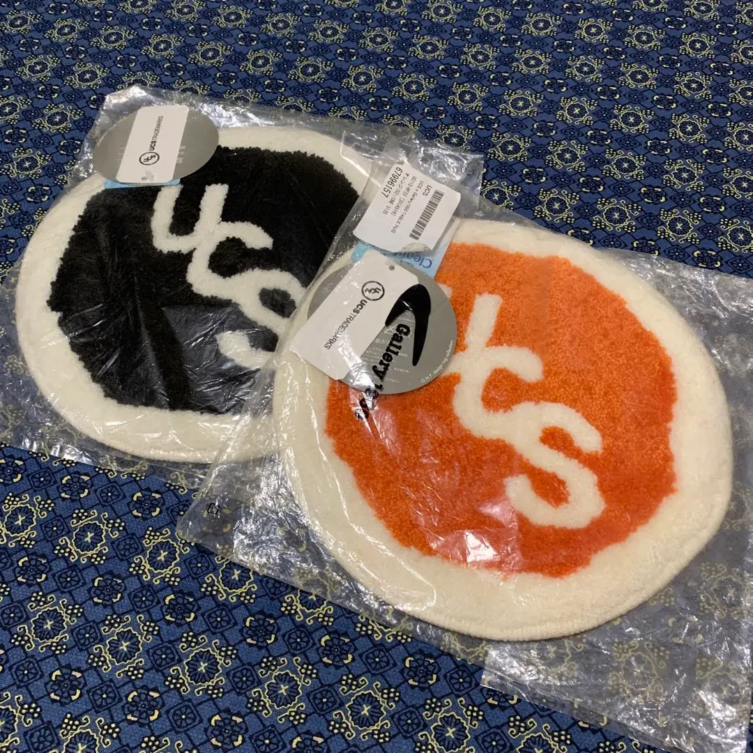 2026年最新】G1950ラグの人気アイテム - メルカリ