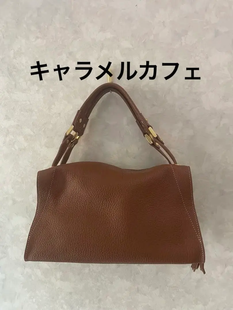 2026年最新】イアンヌ オリビアの人気アイテム - メルカリ