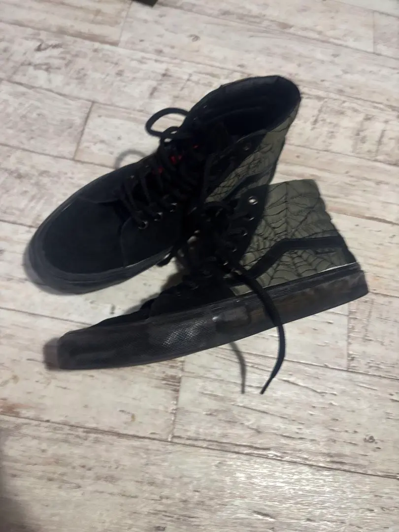 2026年最新】ben kadowの人気アイテム - メルカリ