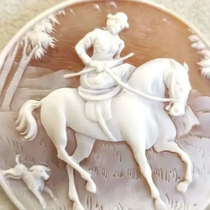 2026年最新】アメンドーラの人気アイテム - メルカリ