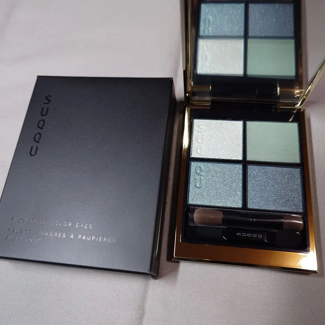 2026年最新】143 俄雪の人気アイテム - メルカリ