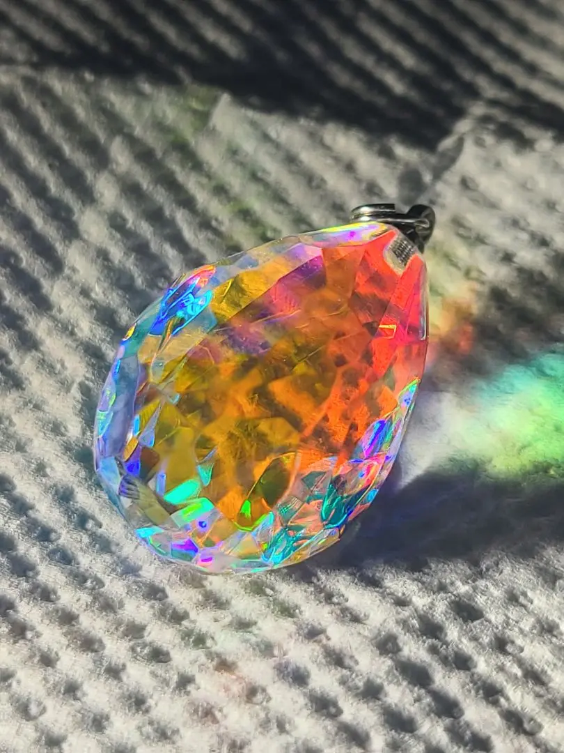 2026年最新】モナジー工房の人気アイテム - メルカリ