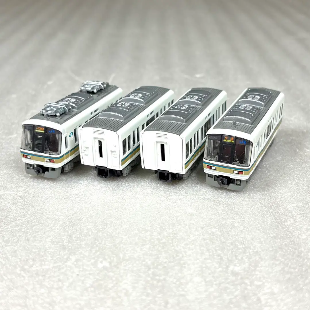 2026年最新】Bトレ 221の人気アイテム - メルカリ