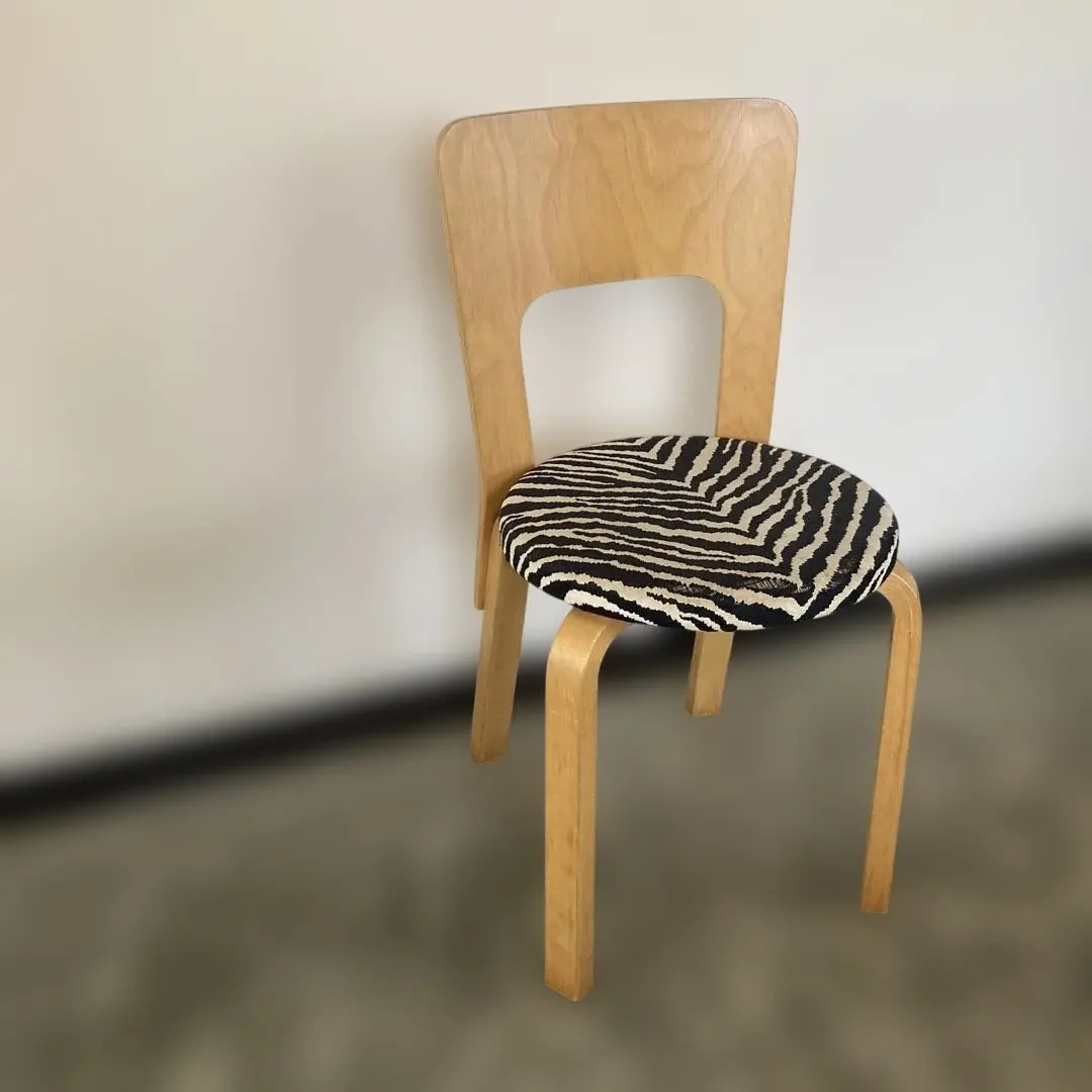 2026年最新】artek ゼブラの人気アイテム - メルカリ