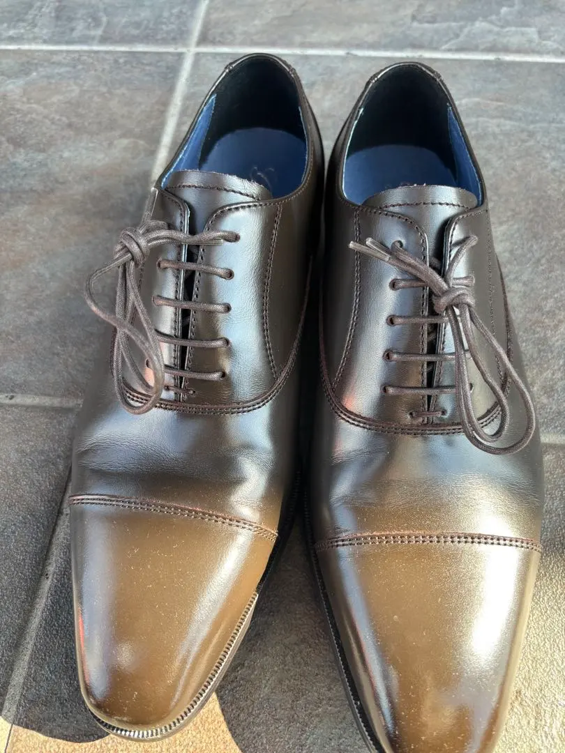 2026年最新】giancaniの人気アイテム - メルカリ