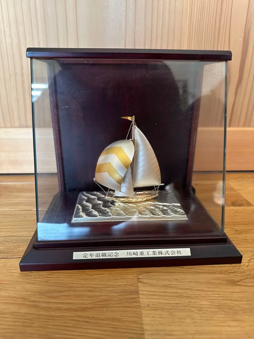 2026年最新】武比古 ヨットの人気アイテム - メルカリ