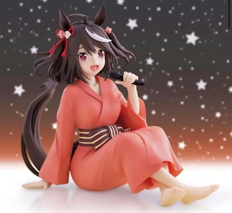 2026年最新】ウマ娘 ヴァイスシュヴァルツ キタサンブラックの人気