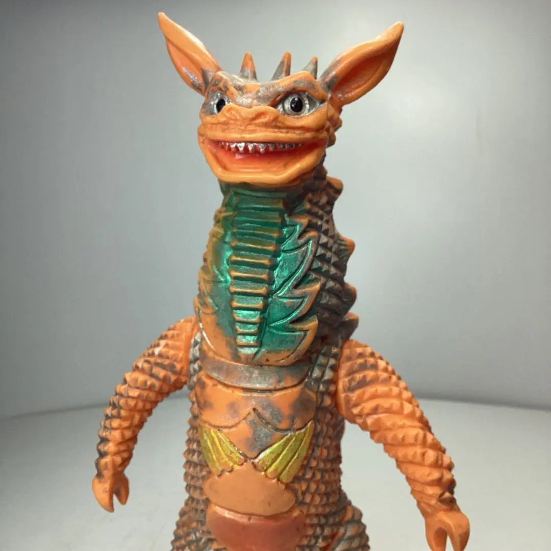 2026年最新】ギャンゴ マルサンの人気アイテム - メルカリ