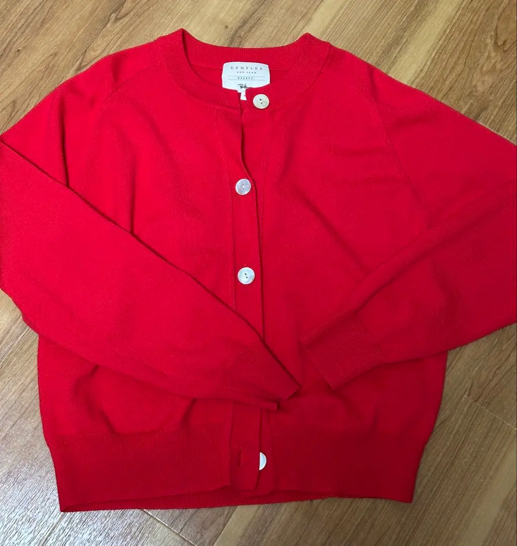 2026年最新】ロンハーマン別注デミリーの人気アイテム - メルカリ