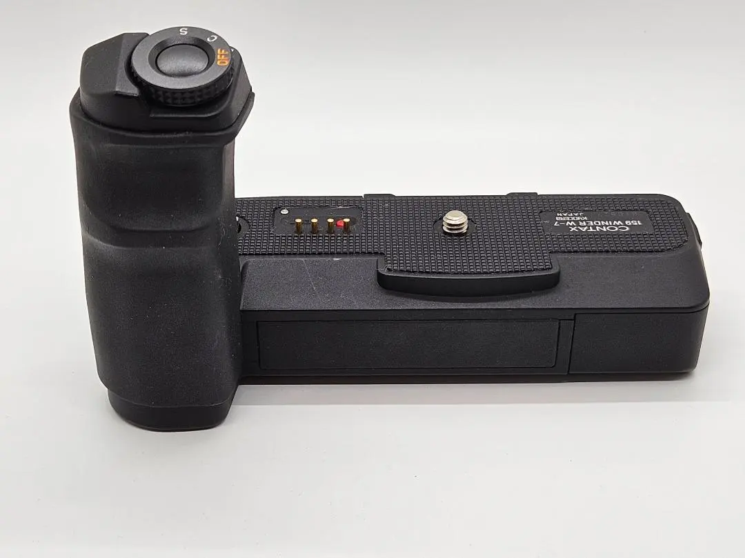 2026年最新】contax 159の人気アイテム - メルカリ
