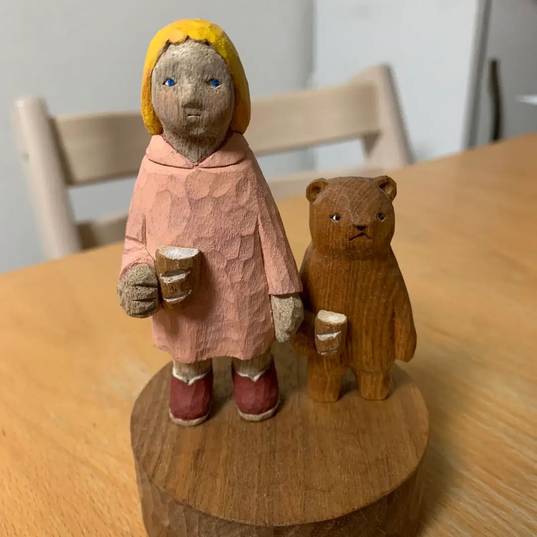 m22115187271_1.jpg?1767406746