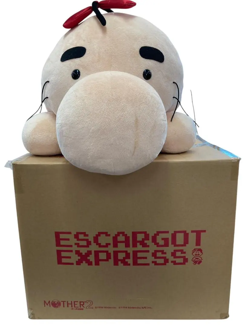 2026年最新】どせいさんひざたけぬいぐるみの人気アイテム - メルカリ