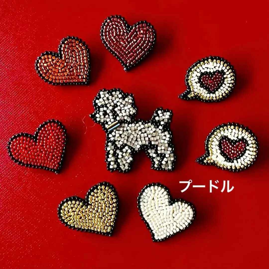 2026年最新】小林モー子の人気アイテム - メルカリ