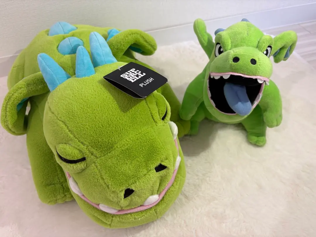 2026年最新】クラッシュオブクランの人気アイテム - メルカリ