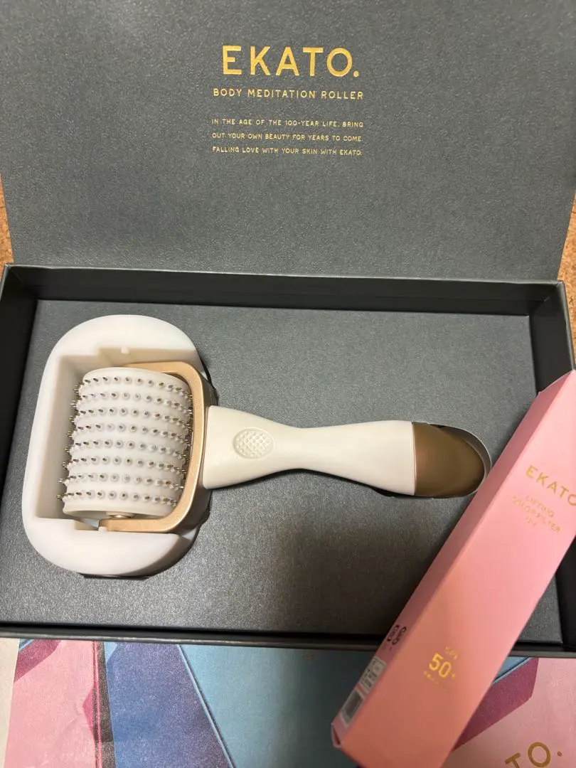 2026年最新】EKATO ローラーの人気アイテム - メルカリ