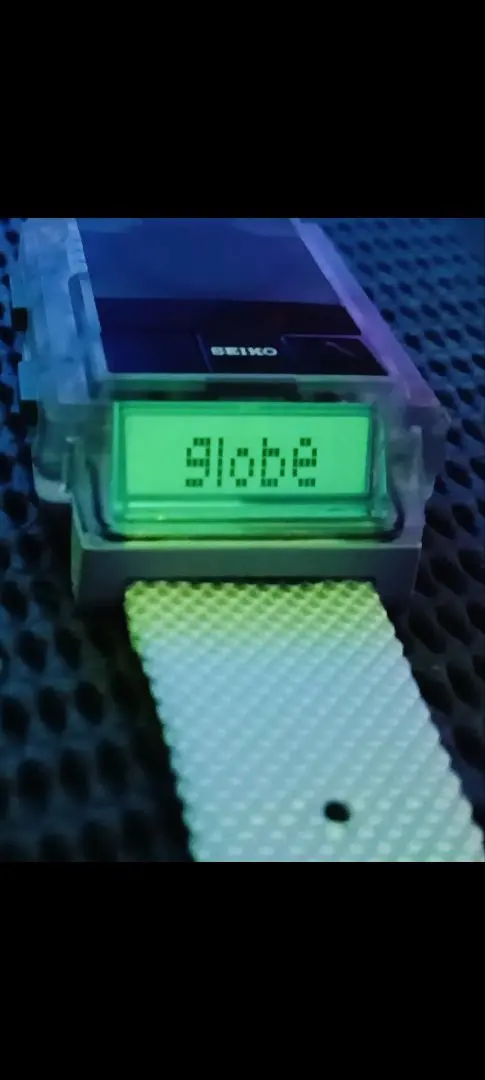 m22273359845_1.jpg?1766836298