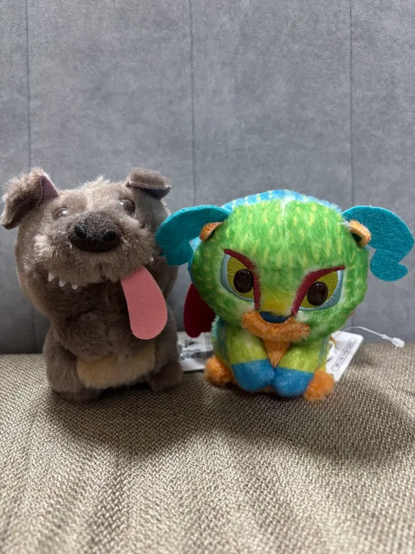 2026年最新】ペピータ リメンバーミーの人気アイテム - メルカリ