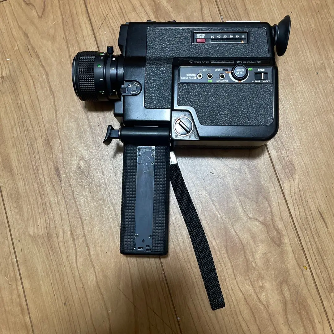 2026年最新】Canon 514xl-sの人気アイテム - メルカリ