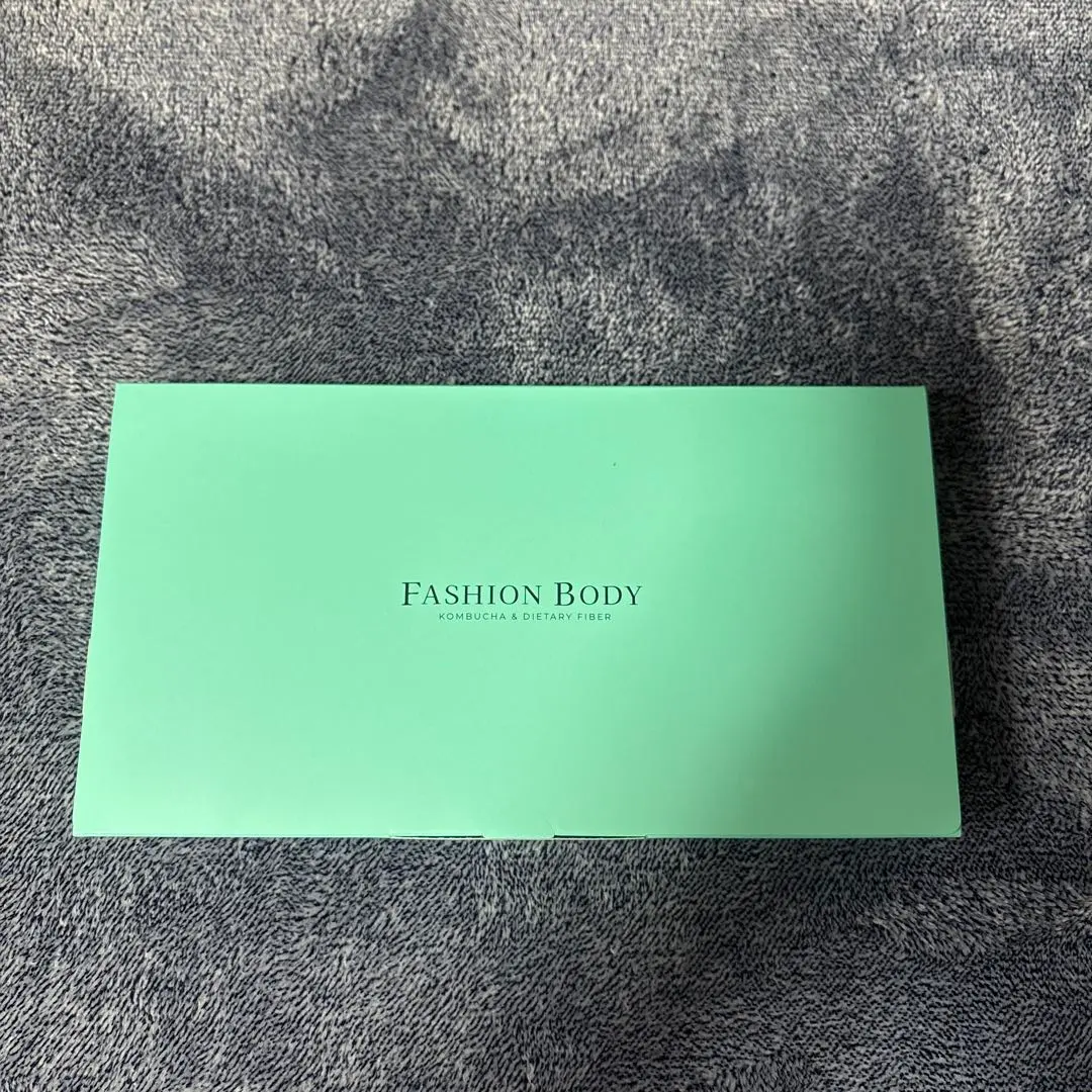 2026年最新】ボディメイクサプリ「FASHIONBODY」の人気アイテム - メルカリ