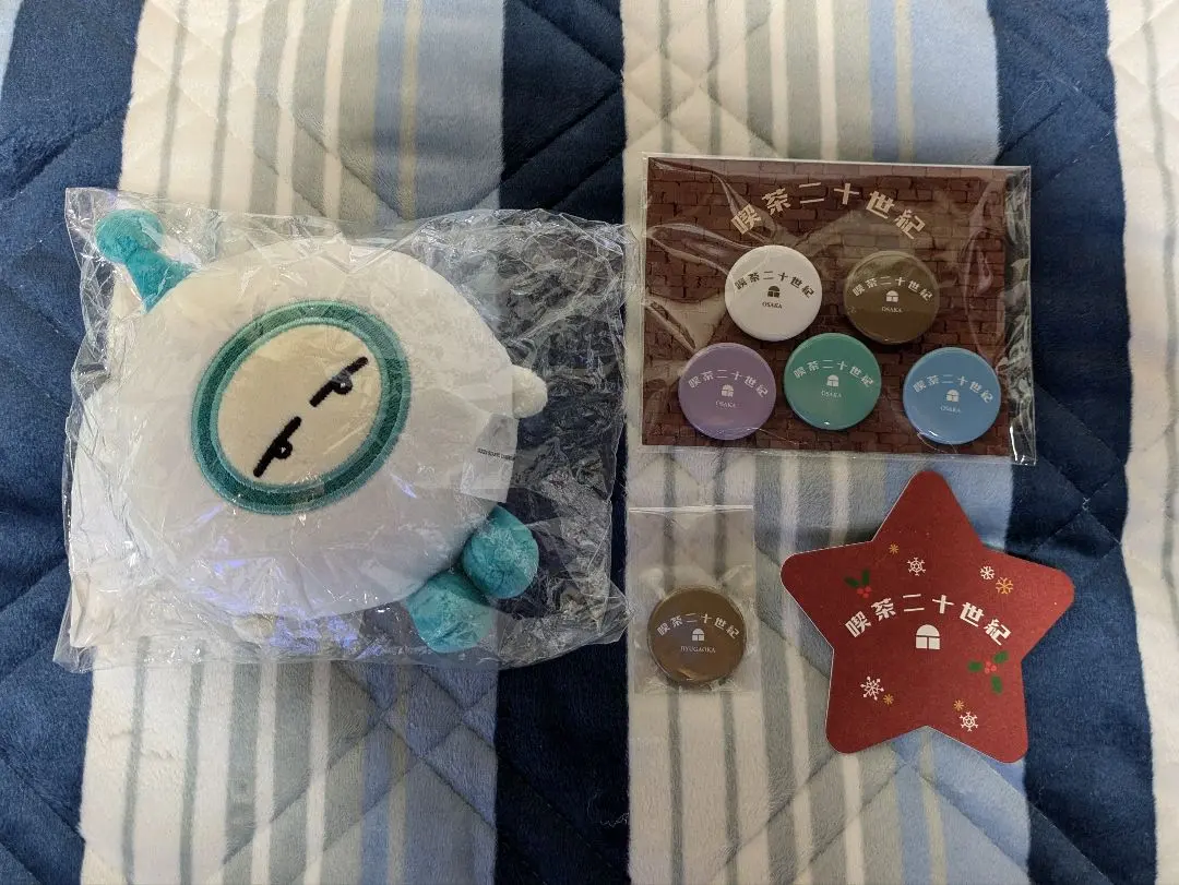 2026年最新】ヨロロの人気アイテム - メルカリ