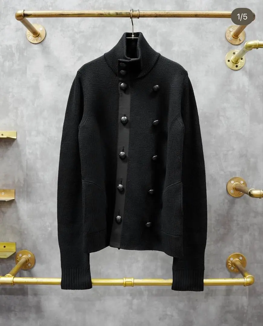 2026年最新】ニコラジェスキエールの人気アイテム - メルカリ