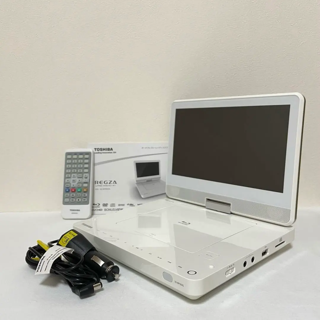 2026年最新】sd-bp900sの人気アイテム - メルカリ