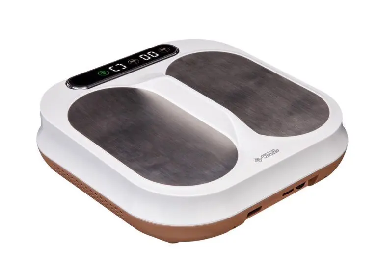 2026年最新】olylife tera-p90の人気アイテム - メルカリ