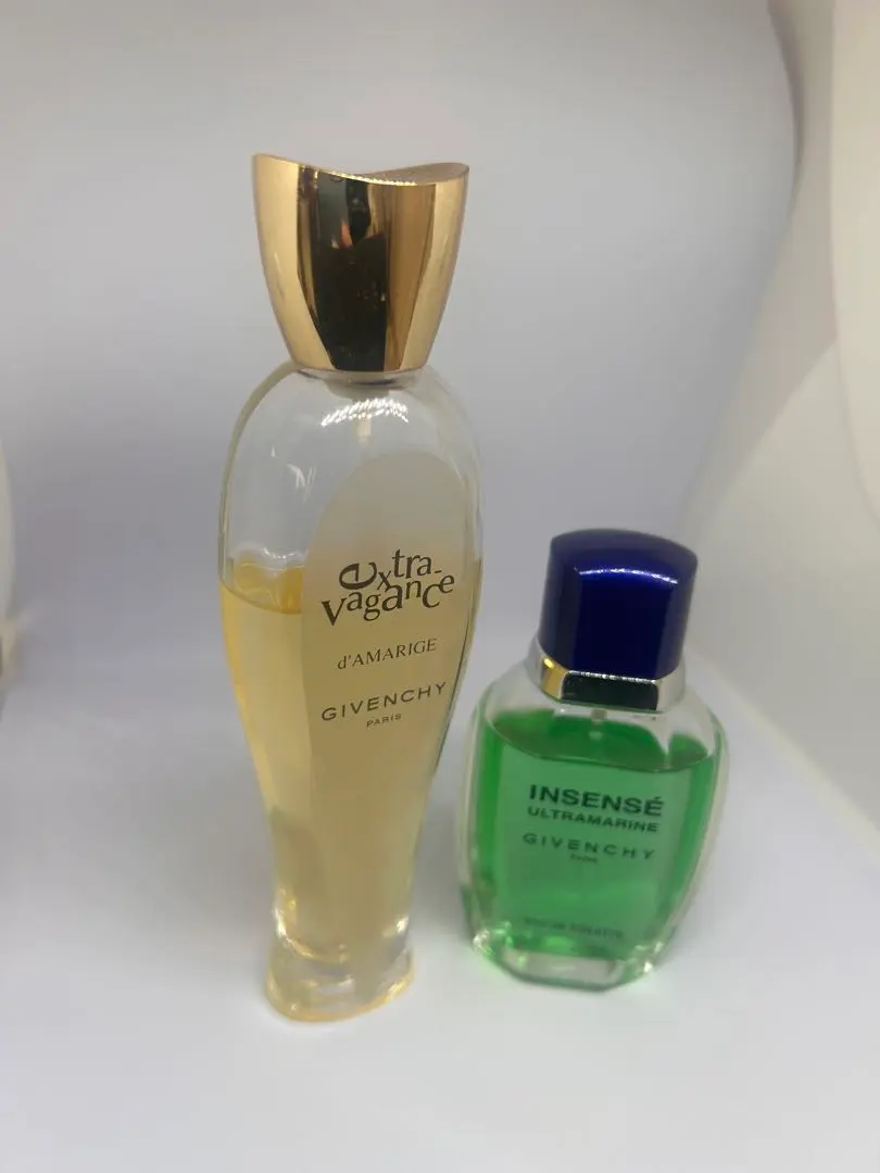 2026年最新】エクストラヴァガンスの人気アイテム - メルカリ