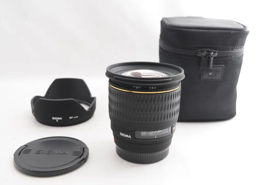 2026年最新】sigma f1.8 28mmの人気アイテム - メルカリ
