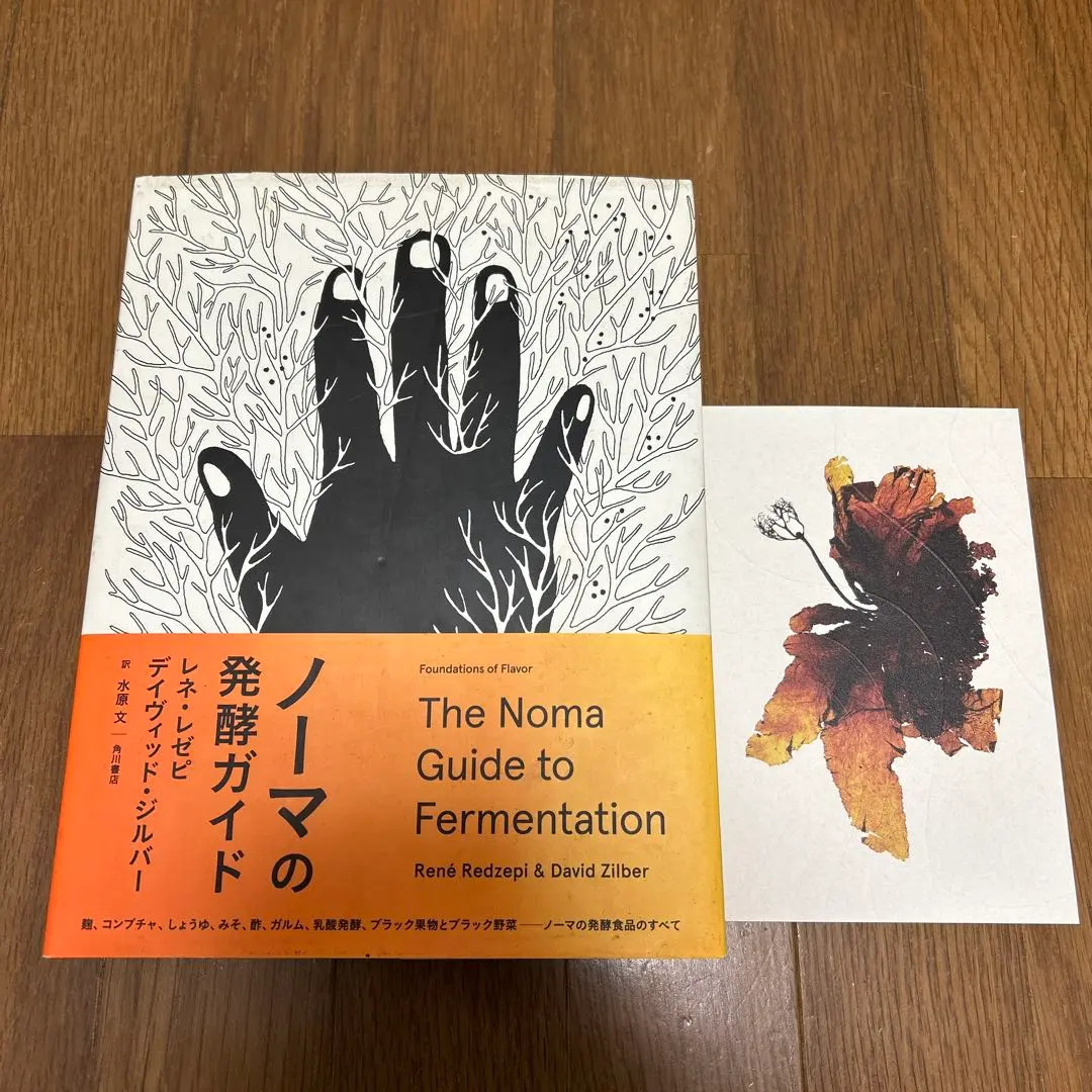 2026年最新】レネ・レゼピの人気アイテム - メルカリ