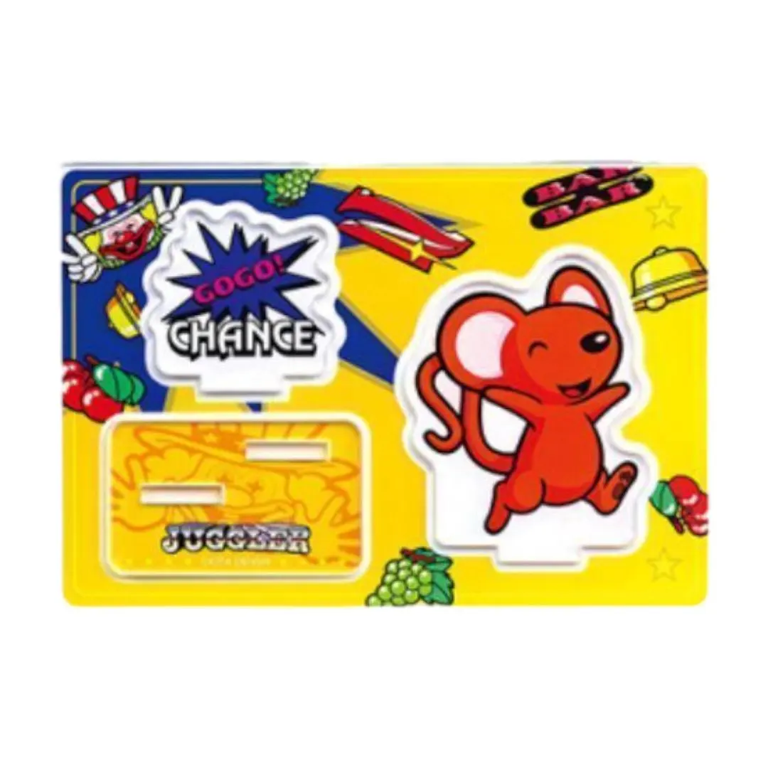 2026年最新】みんなのジャグラーの人気アイテム - メルカリ