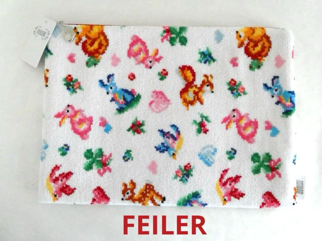 2026年最新】フェイラー パソコンケースの人気アイテム - メルカリ