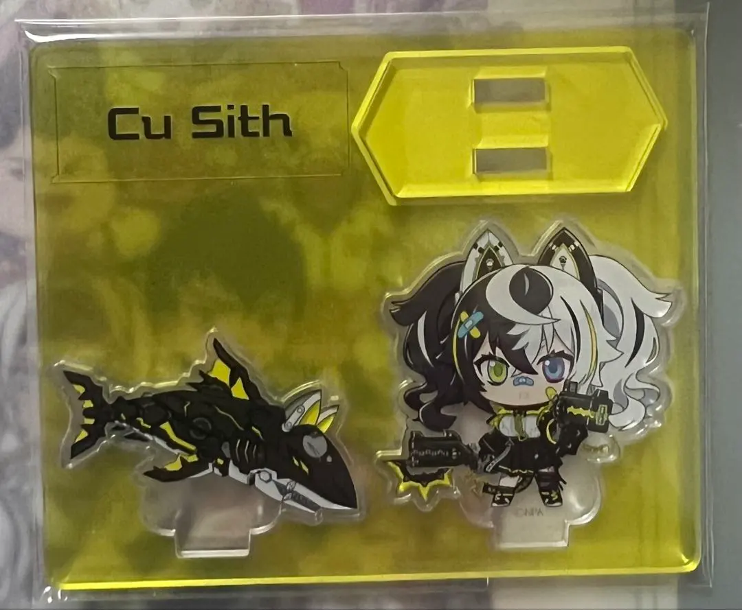 2026年最新】コンパス クーシーの人気アイテム - メルカリ