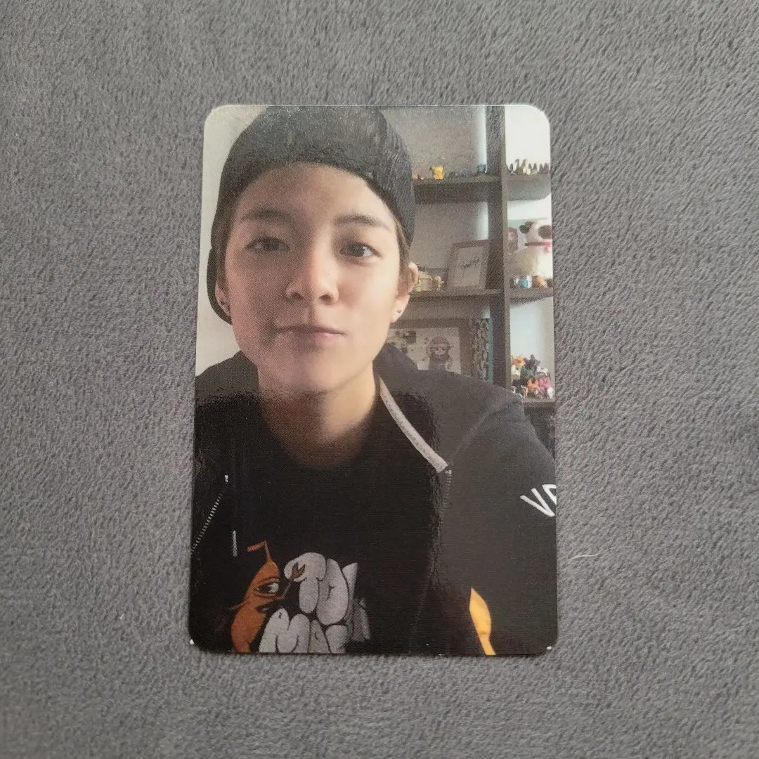 2026年最新】fx 4wallsの人気アイテム - メルカリ