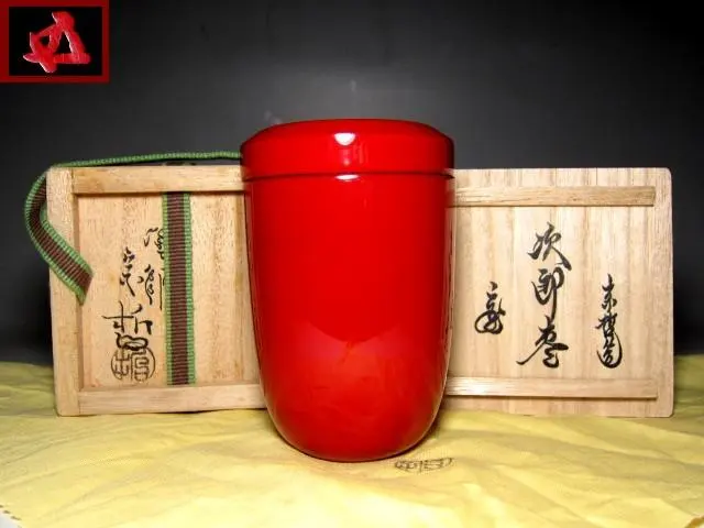 2026年最新】宗哲 棗の人気アイテム - メルカリ