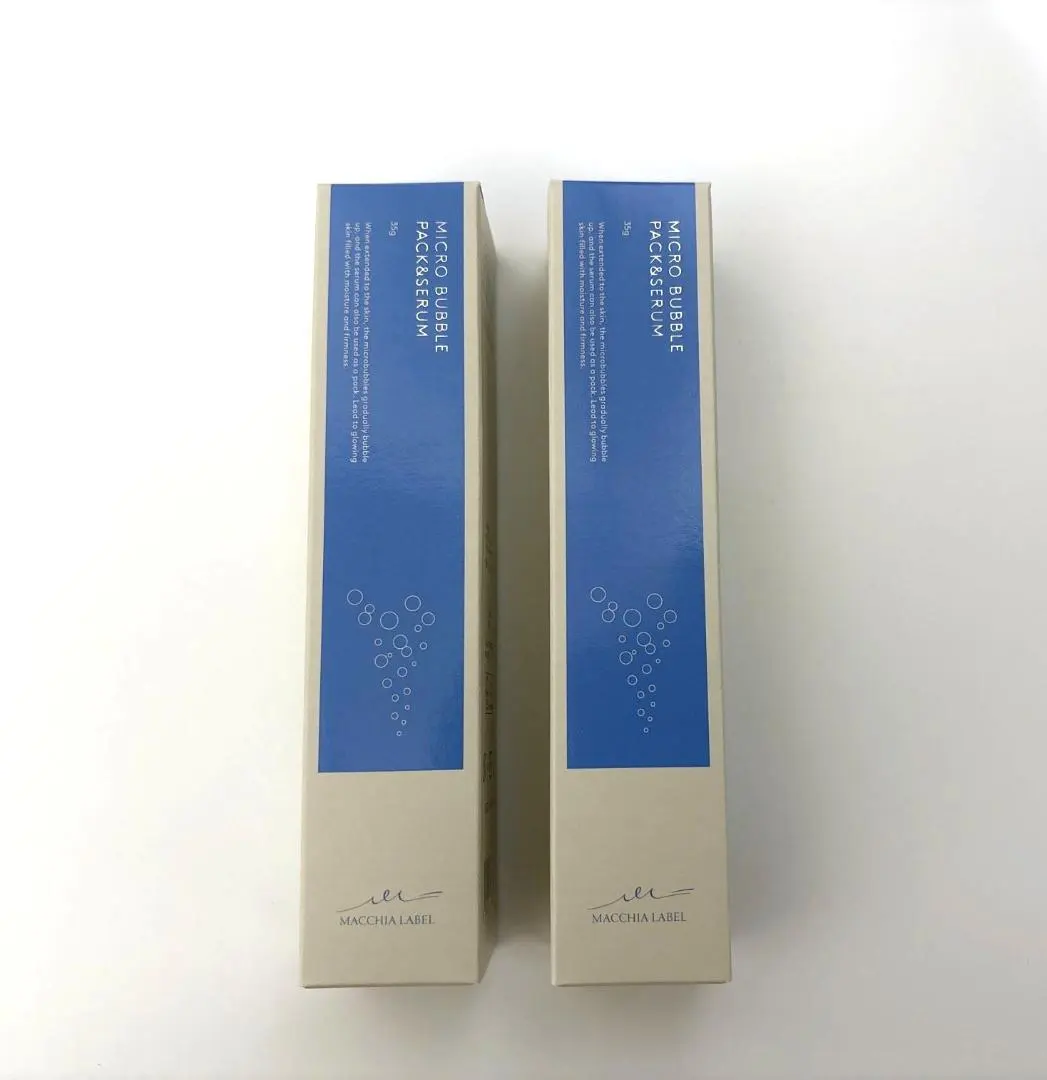 2026年最新】ナック株主優待品の人気アイテム - メルカリ