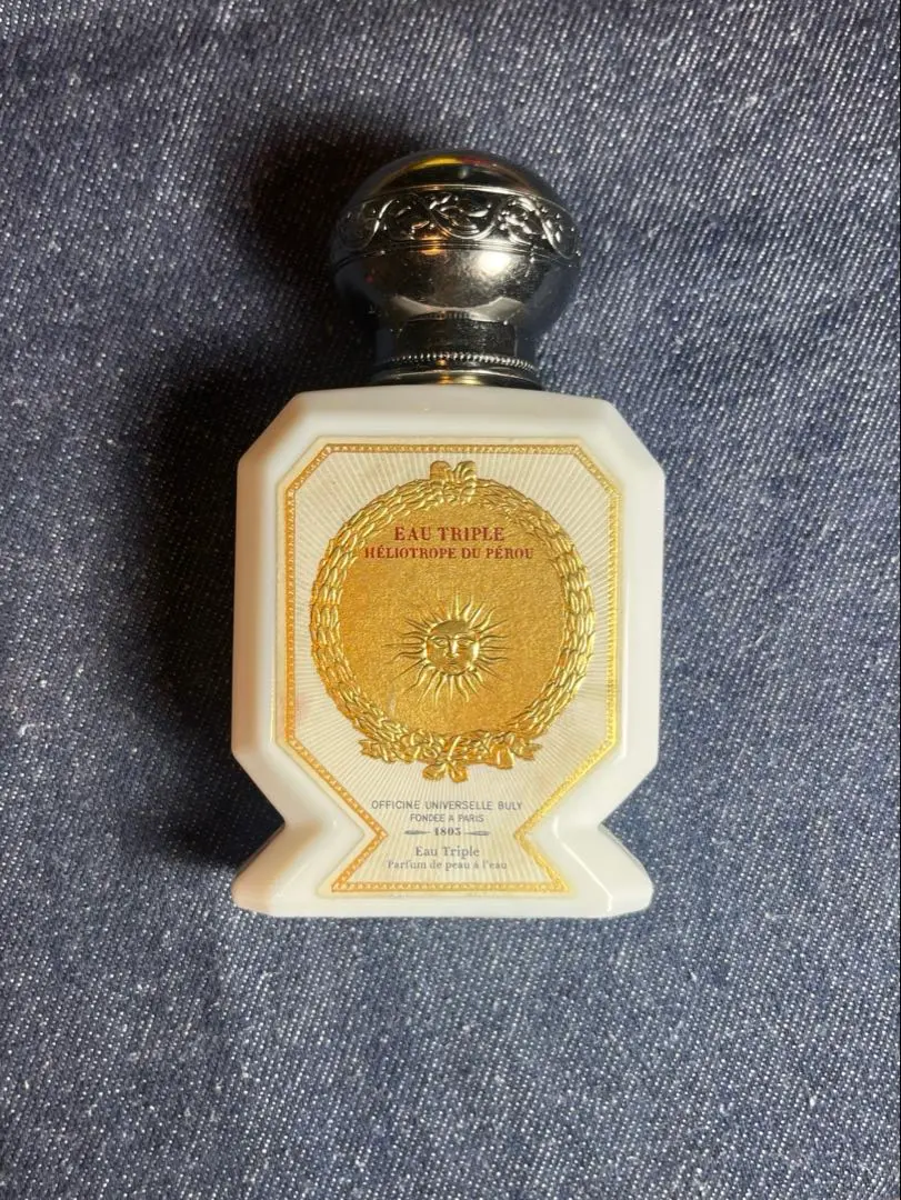 2026年最新】ヘリオトロープ・デュ・ペルーの人気アイテム - メルカリ
