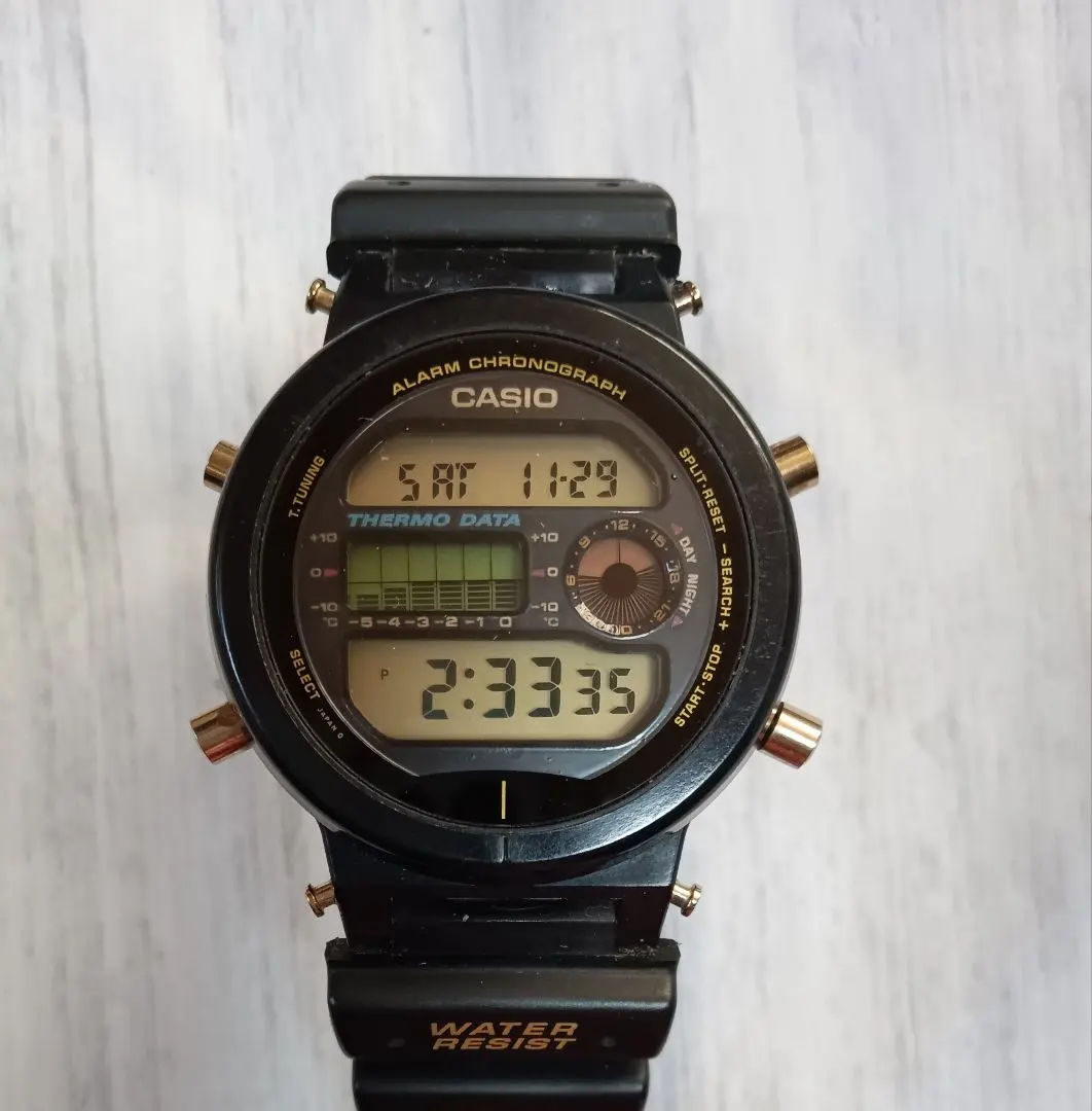 2026年最新】g-shock DWX-100の人気アイテム - メルカリ