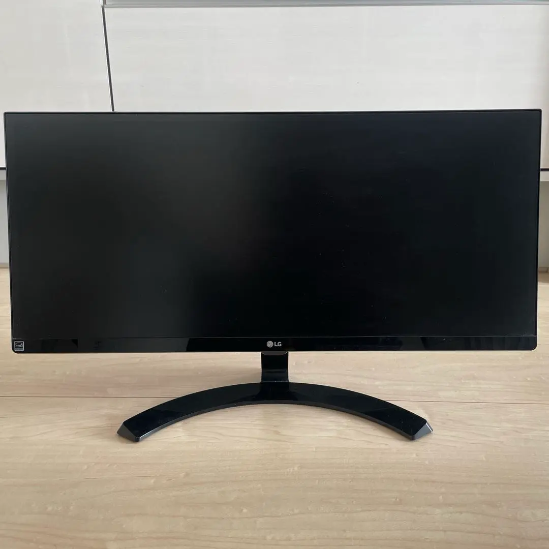 2026年最新】29UM59-Pの人気アイテム - メルカリ