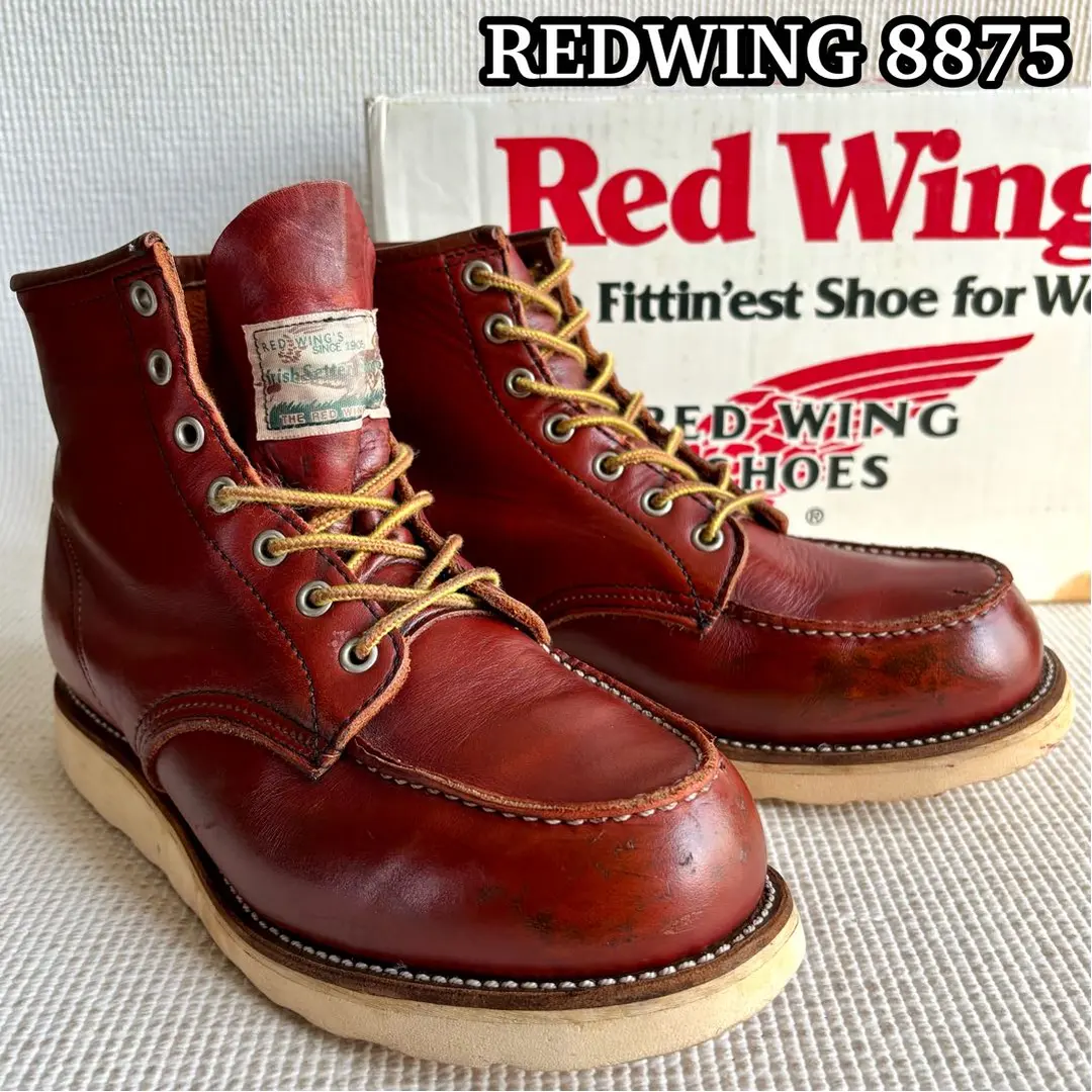 2026年最新】四角犬タグ表の人気アイテム - メルカリ