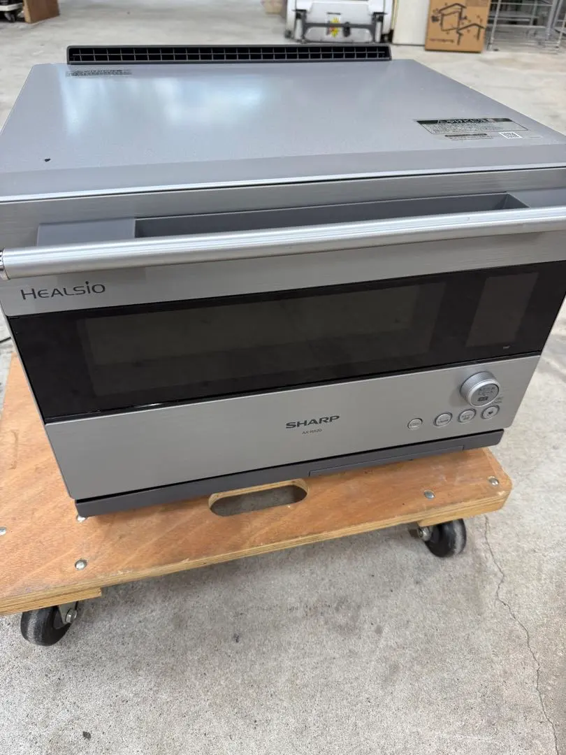 2026年最新】ax-ra20の人気アイテム - メルカリ