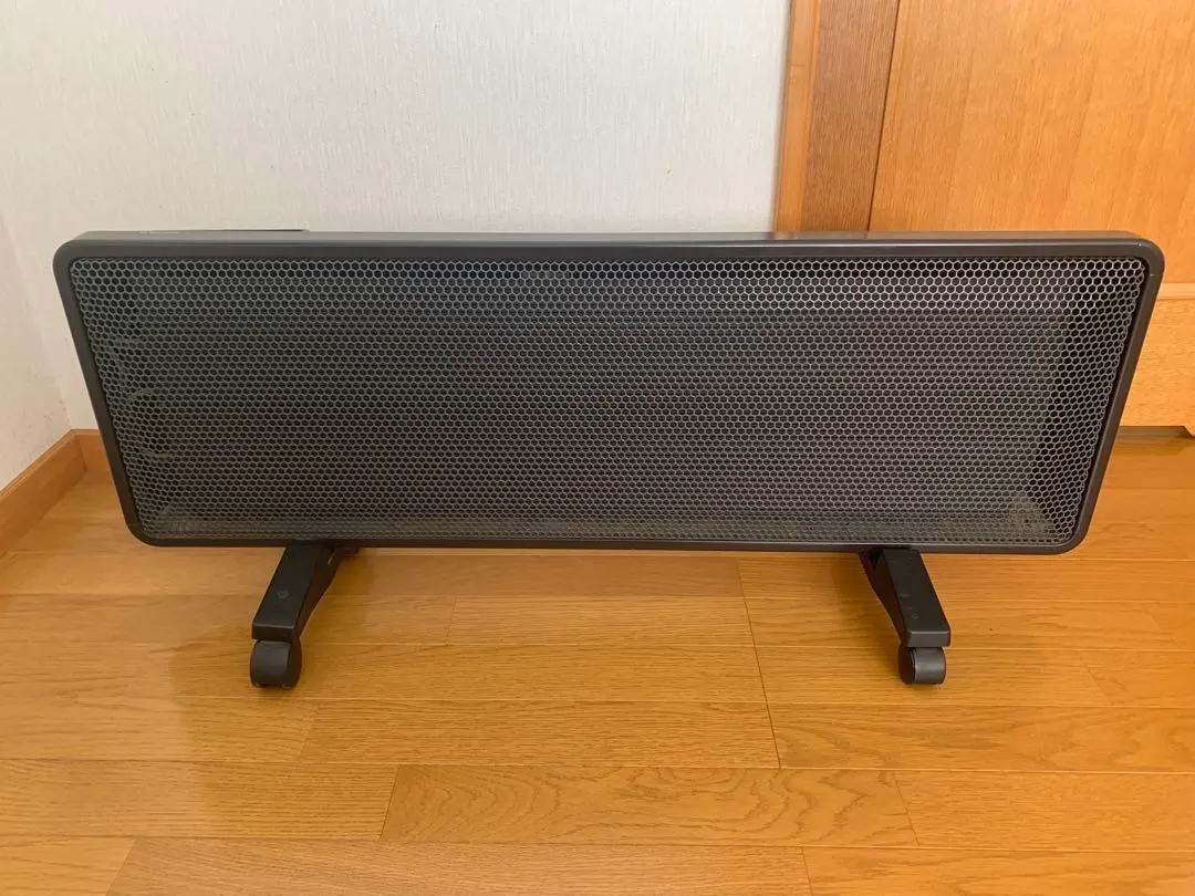 2026年最新】キャンパ ミディアンの人気アイテム - メルカリ