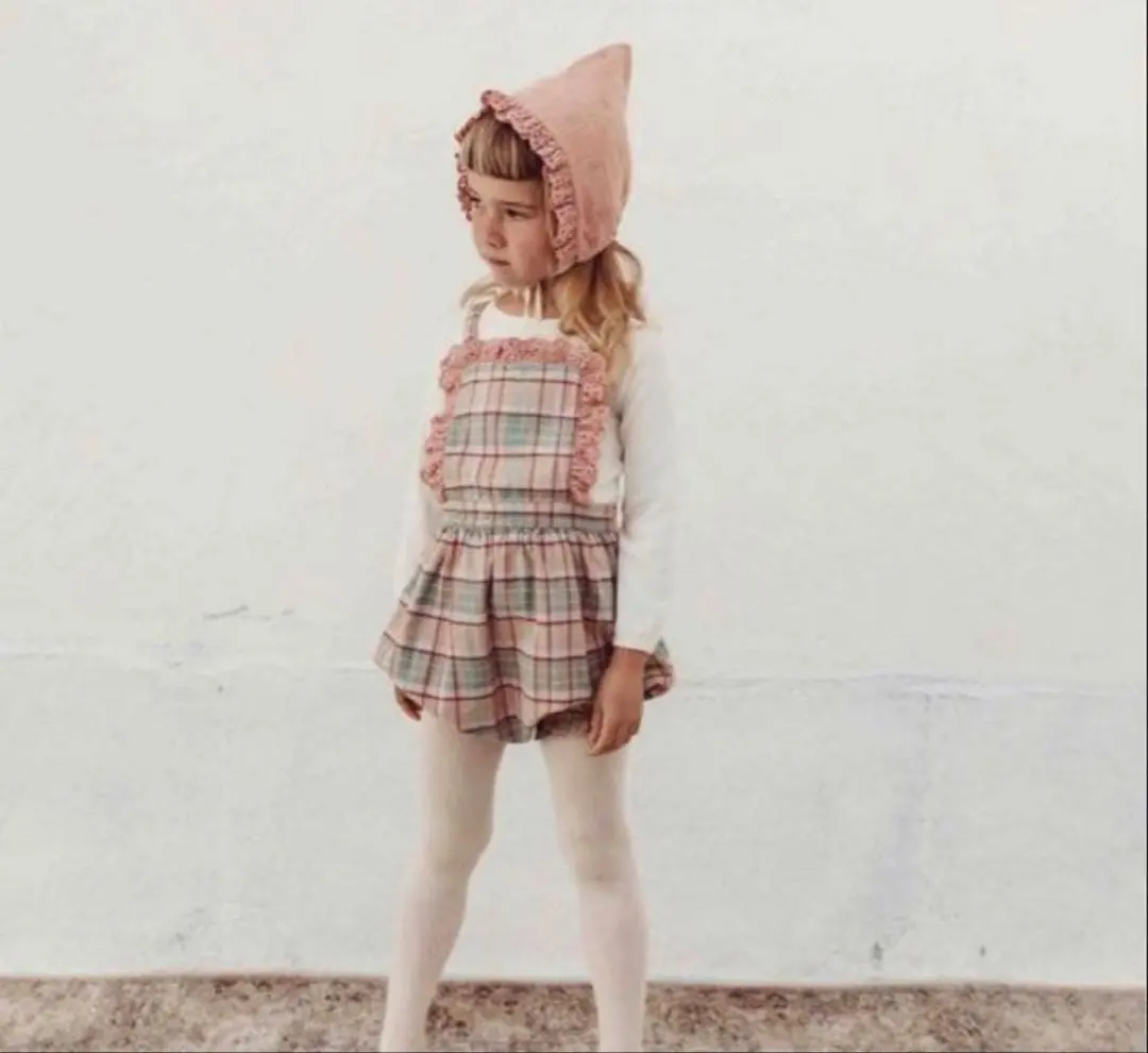 2026年最新】liilu ボンネットの人気アイテム - メルカリ