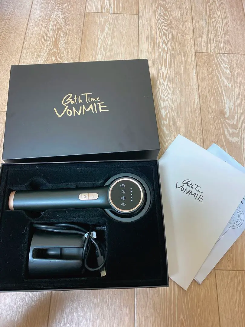 2026年最新】バスタイムボミーの人気アイテム - メルカリ