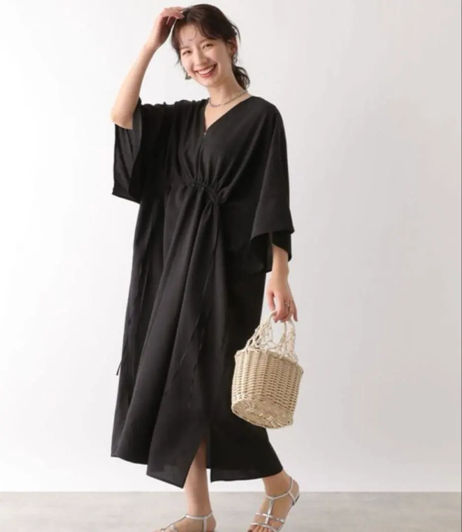 2026年最新】lepsim ワンピース シャーリングの人気アイテム - メルカリ