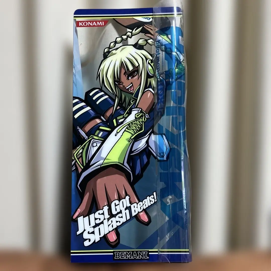 2026年最新】beatmania サイドポップの人気アイテム - メルカリ