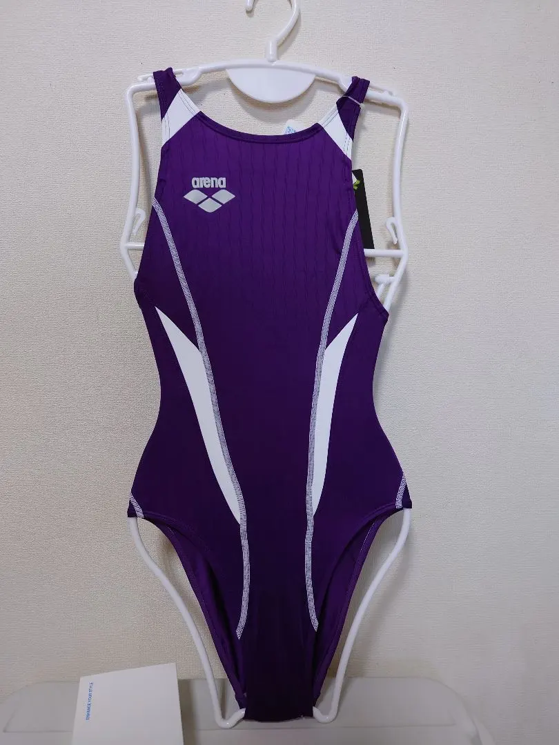 2026年最新】Xパイソン アリーナの人気アイテム - メルカリ