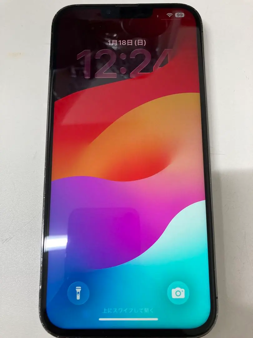 2026年最新】iphone 13 pro max ジャンクの人気アイテム - メルカリ