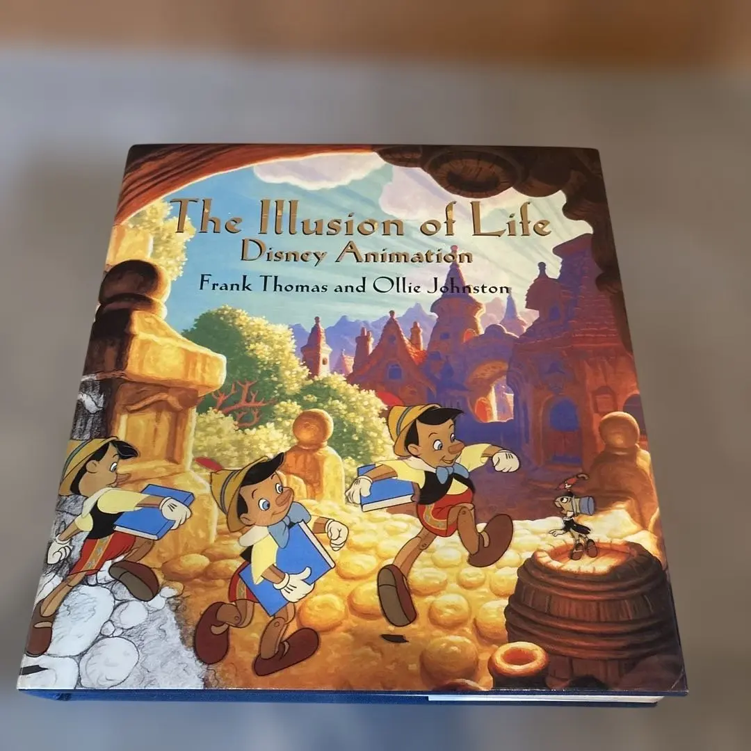 2026年最新】ディズニー生命を吹き込む魔法の人気アイテム - メルカリ